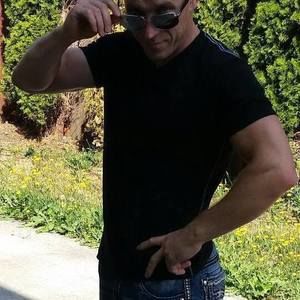 Meet your Posher, Vlad